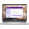 Dell PB14250 PRO 14 PLUS CORE_ULTRA_5-23 2YM1D - alternate 1