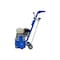 Beton Trowel Surface Prep Scarifier 10-in. GX160 BTSP10H - alternate 6