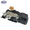 Skyward Automotive Products Door Lock Actuator,  SK839366 - alternate 1