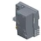 Siemens SIPLUS ET 200SP CPU 1512SP-1 PN based on 6ES7512-1DM03-0AB0 with 6AG1512-1DM03-2AB0 - alternate 3