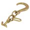 Mytee Products 8in G70 J Hook w/ T-J Hooks and Enlarged Link, 5,400 lbs WLL, G70 JHook8-TJ - alternate 4