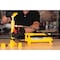 Performance Tool 4 Ton Multi-Power Set, Hydraulic Ram, Spreader, Storage Case W1650 - alternate 3