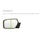 Burco Mirror Redi Cuts OE Replacement Exterior Mirror Glass 6142H - alternate 3