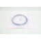 Molex FIBER OPTIC CABLE 849122239 - alternate 1