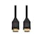 Monoprice Commercial Series High Speed HDMI Cable - 4K at 60Hz_ HDR_ 18Gbps_ YCbCr 39523 - alternate 2
