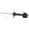 Kyb Gas Strut,  334302 - alternate 1