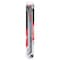 Lenox 12 in x 10 TPI Reciprocating Saw Blade Set, LENOX, 1 PK LXAR12110CT-1 - alternate 2