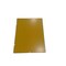 Caterpillar COVER, OEM 2350801 - alternate 1