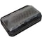 John Deere PAD, JOHN DEERE OEM AT158580 AT158580 - alternate 2