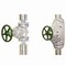 Unitherm Insulated Pipe, Fitting and Valve Jacket IV11406 - alternate 2