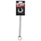 Vulcan Combination Wrench, SAE, 13/16 in Head, Chrome Vanadium Steel MT65457683L - alternate 2