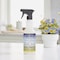 Mrs. Meyers Clean Day Clean Day 16 Oz. Compassion Flower Multi-Surface Everyday Cleaner 11384 - alternate 2