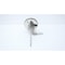 Ashcroft BIMETAL THERMOMETER 5IN 1/2IN 6IN NPT 30-130F 50 EI 60 E060 30/130F - alternate 4