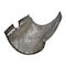 Caterpillar HEAT SHIELD, CATERPILLAR OEM 3034285 3034285 - alternate 2