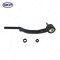 Skyward Automotive Products Steering Tie Rod End,  SES3579 - alternate 2
