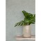 Chesapeake Homespun Denim Textured Wallpaper 3125-72357 - alternate 3