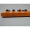 Ifm IO-LINK INPUT/OUTPUT MODULE AL2301 IOL MOD SL 8XMP/DX A M12 IP67 - alternate 4