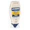 Hellmanns Real Mayonnaise Squeeze Bottle, 11.5 Ounce 84137049 - alternate 1