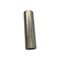 John Deere BUSHING, OEM T167775 - alternate 1
