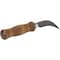 Wal-Board Tools Hook Bill Knife, Drywall Knife 015-003 - alternate 3