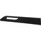 Cnh SUPPORT, CNH OEM 70-5311T1 70-5311T1 - alternate 1