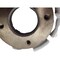 Hobart BEARING BRACKET, OEM 00-119537-00002 - alternate 4