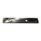 Caterpillar PLATE, OEM 6L3862 - alternate 1