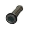 Caterpillar FILTER, CATERPILLAR OEM 5352331 5352331 - alternate 4