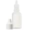 Nalgene Dropper Bottle, LDPE, 74.5 mm H, PK25 2750-9050 - alternate 1