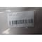 Omron PROXIMITY SENSOR 12-24V-DC E2E-X3D1-U - alternate 4