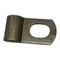 John Deere CLAMP, OEM T24168 - alternate 1