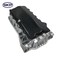 Skyward Automotive Products Engine Oil Pan,  SK264714 - alternate 2