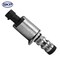 Skyward Automotive Products Engine Variable Valve Timing (VVT) Solenoid,  SK918006 - alternate 1