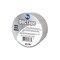 Ipg Duct Tape, 20 yd L, 1.88 in W, Polyethylene-Coated Cloth Backing, White 6720WHT - alternate 3