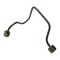 John Deere PIPE, JOHN DEERE OEM PE52020896  PE52020896 - alternate 1