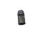 Komatsu GAUGE, KOMATSU OEM 23250240 23250240 - alternate 2