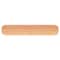 Wooster Super/Fab FTP Synthetic Blend 14 in. W X 3/8 in. Regular Paint Roller Cover 1 pk RR923-14 - alternate 2
