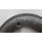 Dodge Industrial Para-Flex Taper Lock Flange Coupling PX70 010603 - alternate 3