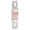 Ferraz Shawmut 2in x 8.63in, 600 VAC/300 VDC, 350 A, 200 kA AC/100 kA DC Interrupt, GMG Body, Silver Plated A4BY350 - alternate 1