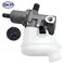 Skyward Automotive Products Brake Master Cylinder,  SKM630158 - alternate 2