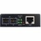 Eaton Eaton Media Converter, Ethernet to Multimode Fiber SC, 10/100 Mbps N784-H01-SCMM - alternate 1