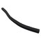 Komatsu PACKING, KOMATSU OEM 20T-03-81420 20T-03-81420 - alternate 4