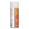 Clorox Cleaners & Detergents, 14 oz. Aerosol Can, Citrus, 12 PK CLO 31043 - alternate 2
