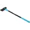 Channellock 8 Lb. Maul with 34'' Fiberglass Handle 34986 - alternate 2