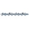 Oregon Micro-Chisel Chain, .325" Pitch, .050" Gauge, Bulk Chain, 100-Ft. Reel 95TXL100U - alternate 4