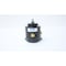 Control Air LO/STD SNAP-ACTING PNEUMATIC CONTROL RELAY MITE 70 - alternate 2
