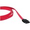 Tripp Lite Serial ATA Cable, Latching, 7Pin/7Pin, 39" P940-39I - alternate 1