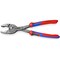 Knipex TwinGrip Pliers, 10 in L 82 02 250 - alternate 3