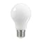 Ilc Replacement LED Bulb, 60W, Line Voltage, G13 Medium Bi-Pin OSRAM SYLVANIA 18960 LED - alternate 2