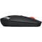 Lenovo Mice_Bo Thinkpad Bt Silent Mouse 4Y50X88822 - alternate 5